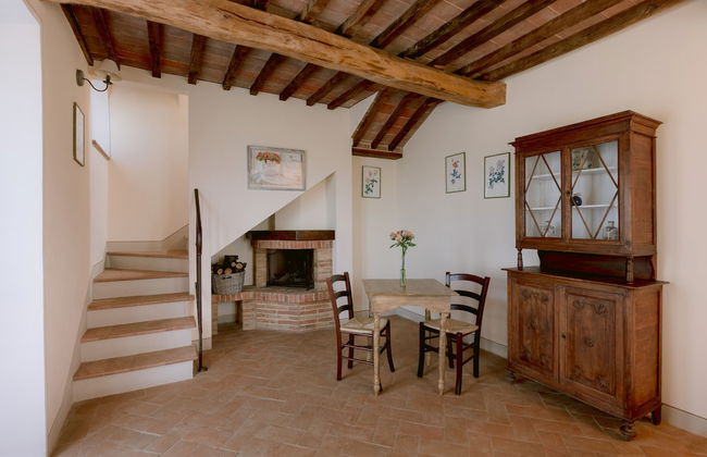 Borgo Sant'Ambrogio Resort - Foto 44