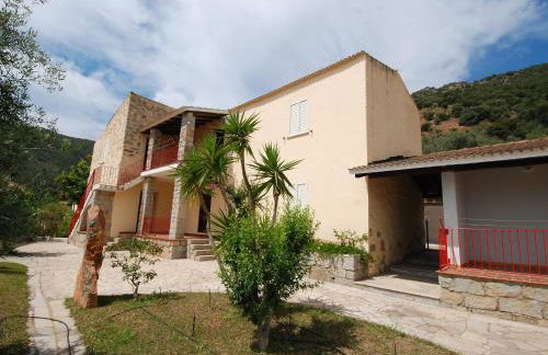 Apartment Is Murtas-3 by Interhome - Foto 26