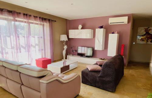 Mas Guiraud, Le Gaspardoux - Foto 6