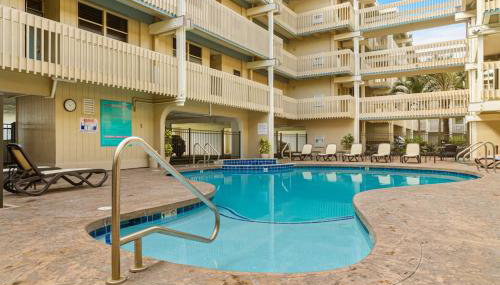 Kona Bali Kai - Foto 3