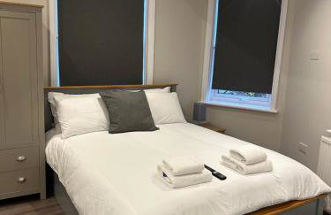 HLM Studios - Foto 10