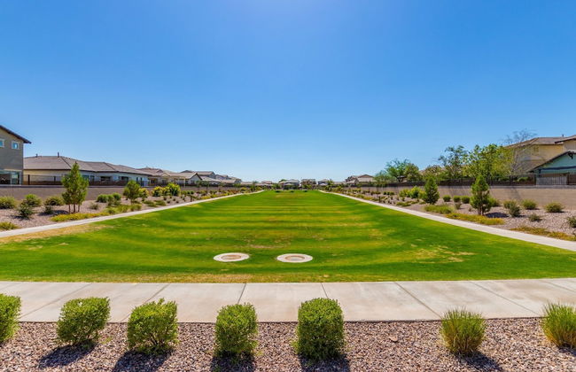 Gilbert Haven A Family Delight in Enchanting Community - Photo 40