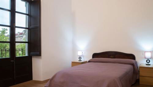 PLAÇA MAJOR 17 2n 1a - Foto 3