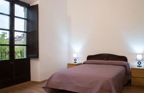 PLAÇA MAJOR 17 2n 1a - Foto 3