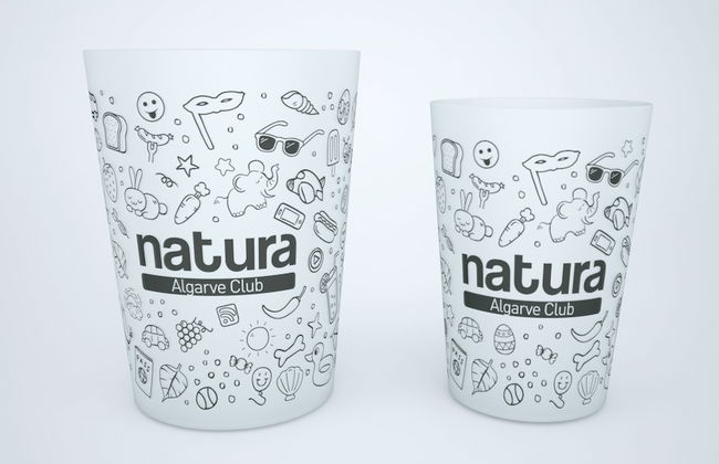 Natura Algarve Club - Foto 39