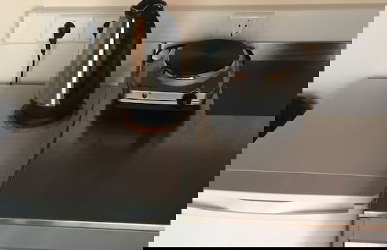 Heraklion Luxury Apartment Near Beach and the Airport - Foto 23