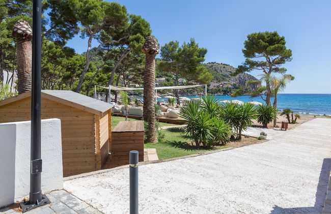 Oro Del Mar Iv Apartamento O5 - Foto 22