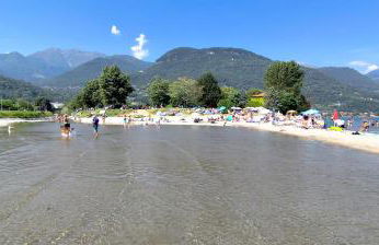 Casa Sophie - Foto 32