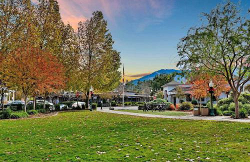 *DESIGNER East Bay Remodel Home* - Foto 34