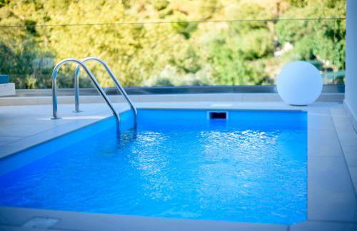 Elite Luxury Villas - Foto 18