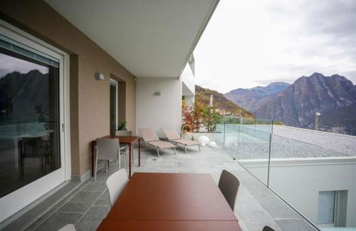 IseoLakeRental - Trivia Bellavista - Foto 22