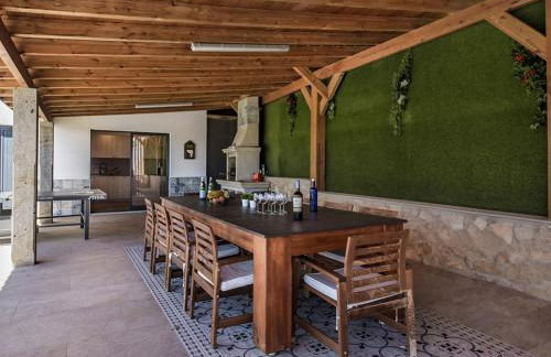 Villa Flor de Lis - VIP Properties by Interhome - Foto 30