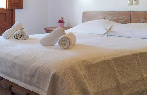 Mistral-Patmos - Foto 40