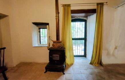 Agriturismo Boccadifuoco - Foto 64