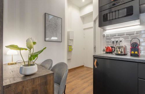 Le Cocon Lita-Palace - Photo 7