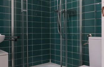 Mehr Meer geht nicht - Foto 13