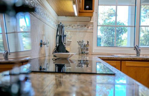 Casa dos Amigos - Photo 71