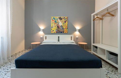 L'affaccio sulla Piazza - Foto 7