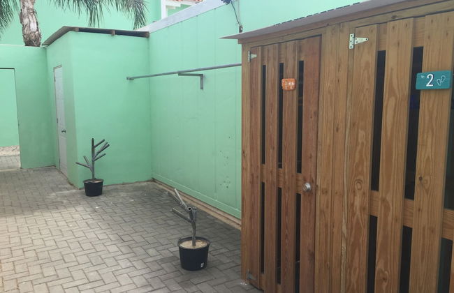 Coral Paradise Resort - Foto 37