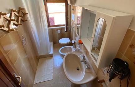 Manunta Holiday House - Maria - UINQ0474 - Foto 26