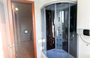 Villa Garica - Foto 18