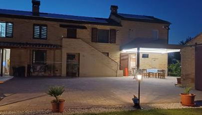 Il Cipresso - Foto 4