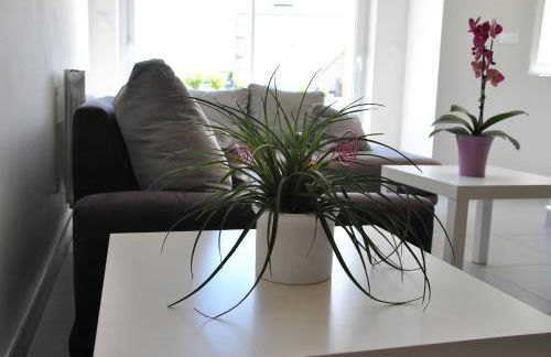 Cap sur Pen ar Valy à Plougoulm - Foto 25