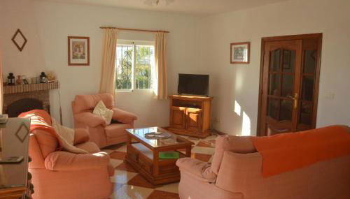 Casa El Pescador - Foto 5