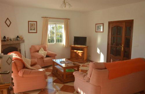 Casa El Pescador - Foto 5