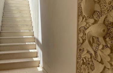 Krka Waterfalls - Photo 17