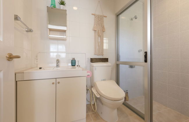 Villa Del Oro Oceanside - Foto 31