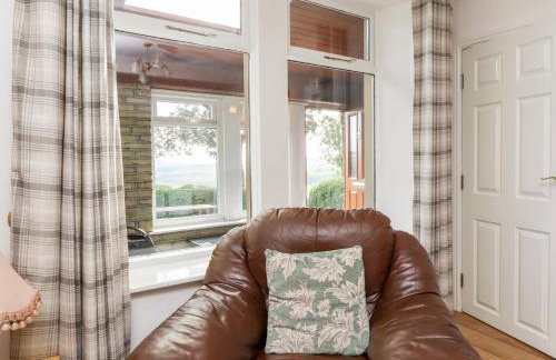 Upper Highlees Farm - Foto 3