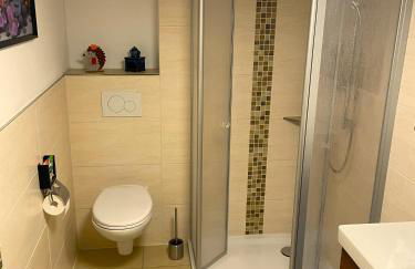 Ferienwohnung Sonnenblick - Photo 12