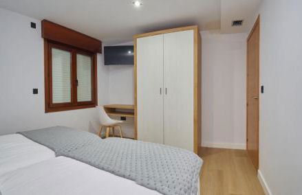 HAVANAAPARTAMENTOS - Foto 34