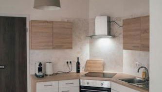 Gemütliche Wohnung nahe Kurpark - Foto 2