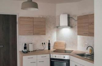 Gemütliche Wohnung nahe Kurpark - Foto 2