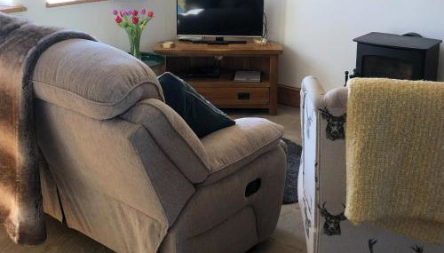 The Old Hat Factory - Photo 5