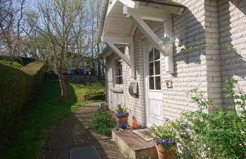 Haus Shanty - Foto 8