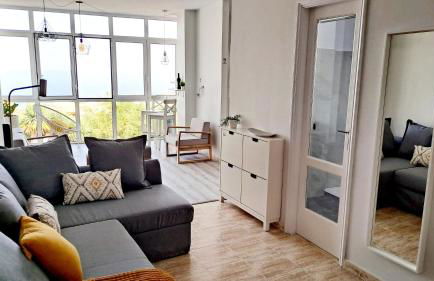 La Casita del Arco Panorámico - Foto 7