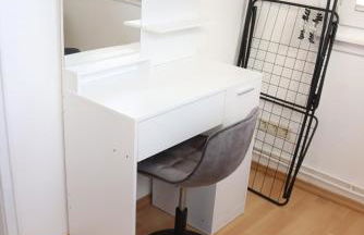 Schwarzwald-Idylle in Triberg - Foto 30