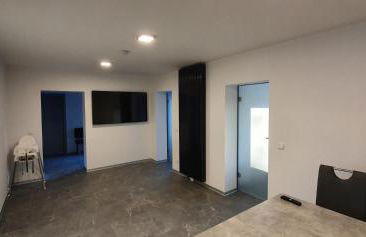 Haus mit 8 Schlafzimmer, 30 Minuten Berlin Centrum - Foto 17