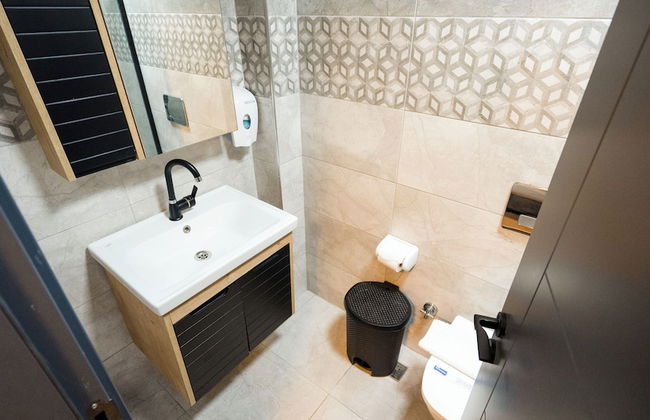 Hayal Fener - Foto 77