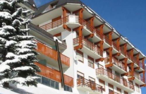 Bilocale con vista a Sestriere - Foto 2