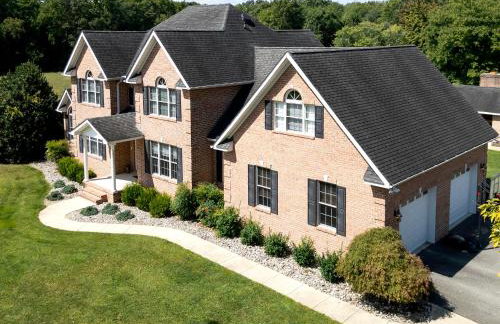 Porterhouse Farm - Foto 10