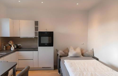 Langegger 1956 - Photo 14