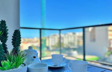 Apartamento Suite - Photo 26