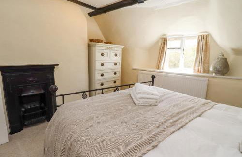 5 Packhorse - Foto 15