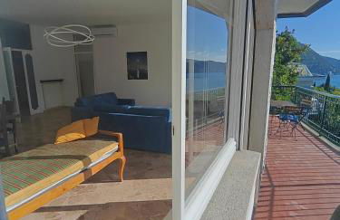 Botanic Garden Lake Como - Foto 13