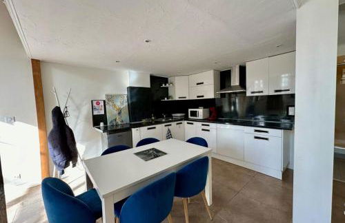 Impressionnistes Barbizon - Foto 9