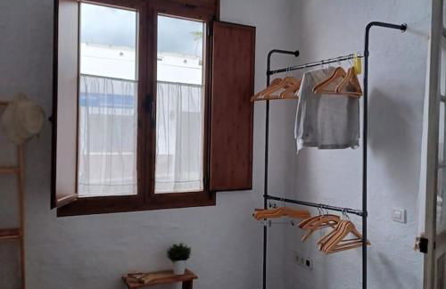 Apartamento Cabo Rubio - Foto 31